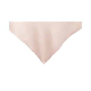 90