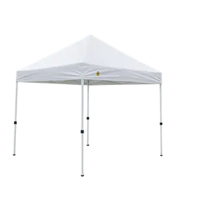 10x10 Pop-up Canopy