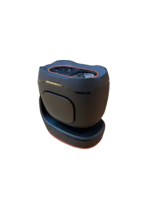 JBL PartyLight Beam