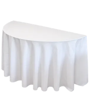 Sweetheart Table