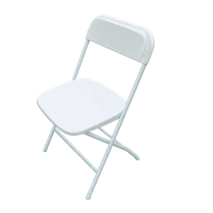 Folding Chairs