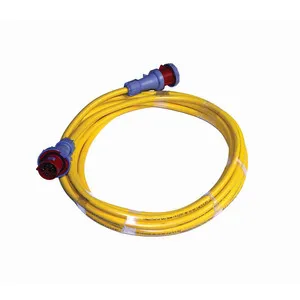 Cee - Form Lead - 20m