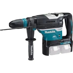 Rotary Hammer Drill 36v