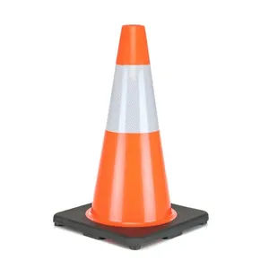 Traffic Cones