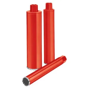 Core Drill Barrell - Extra