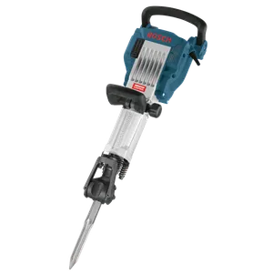Bosch Jackhammer - Large 