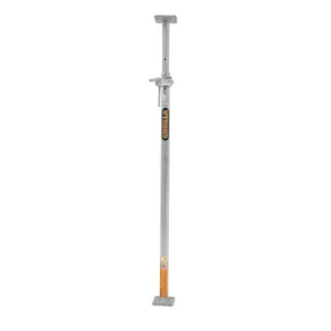 Acrow Props N2 - 1.98 - 3.35m