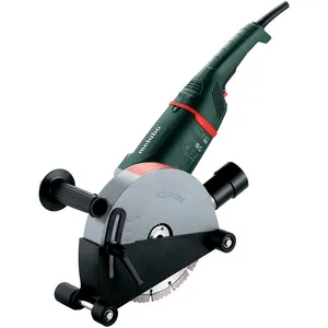 Wall Chaser 230mm (9