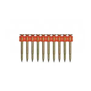 75mm Ramset Pins - 100pins