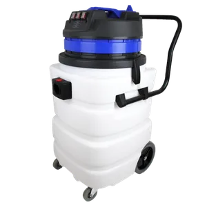 Wet Vacuum - 90L