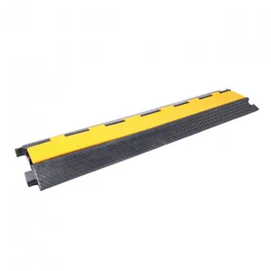 Cable protector 2 Ton