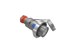 63a Adaptor - 1m