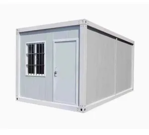 6x3 Office Room 