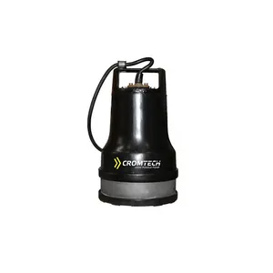 Water Pump - Puddle 85L
