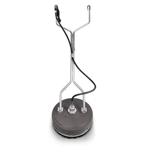 Surface Cleaner 19