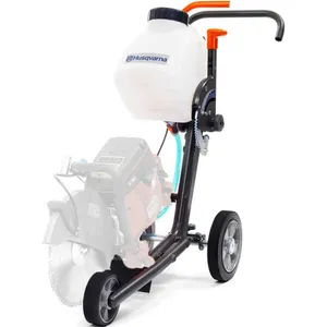 Trolley for  Husqvarna K970 & K1270 - Trolley Only