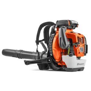 Husqvarna Backpack Petrol Blower
