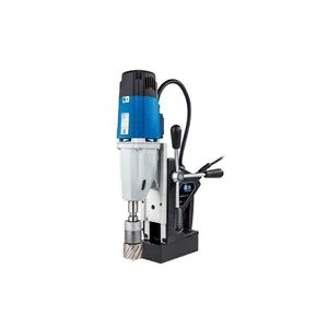Mag Base Drill - 1150w