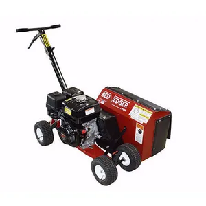 Bed Edger