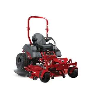 Lawn Mower - Ferris 52