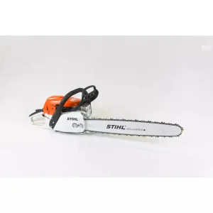 Chainsaw 16