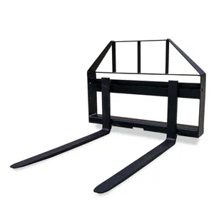 Pallet Forks