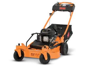 Scag 32