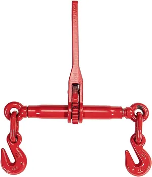 Chain Binder