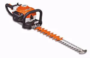 Hedge Trimmer