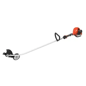 Echo Edger
