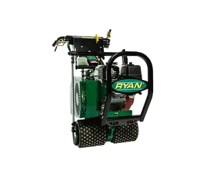 Sod Cutter