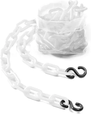 Chain - 10Ft