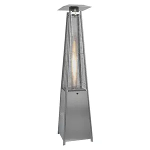 Patio Heater (Model 3)