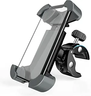 Vespa Phone Mount