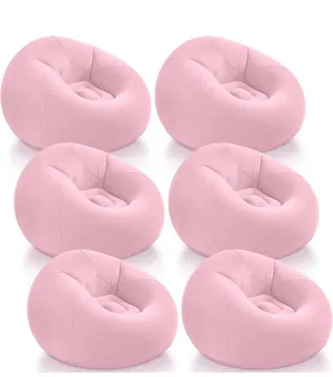 Inflatable Chairs 