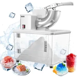 Snow Cone Machine 