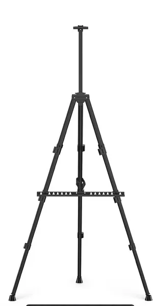 Easel