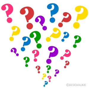 Questions? Contact us at Email: info@violetdaisyrentals.com or Phone Number: 530-363-1200