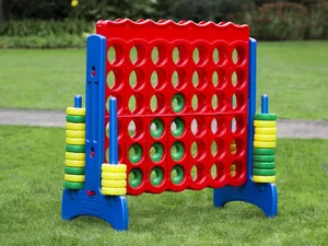 Connect Four