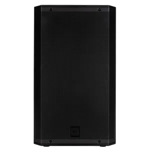 RCF ART 945-A