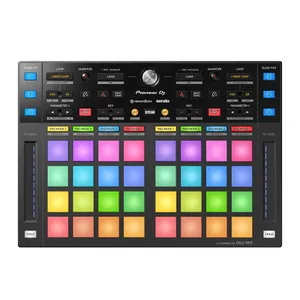 Pioneer DJ -  DDJ XP2 (Sub Controller)