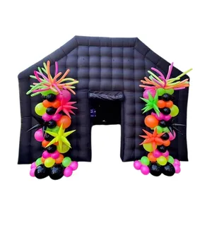 Party House