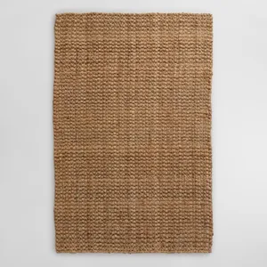 Jute Rug