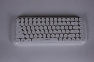 Keyboard 2