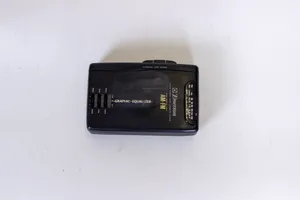 Walkman