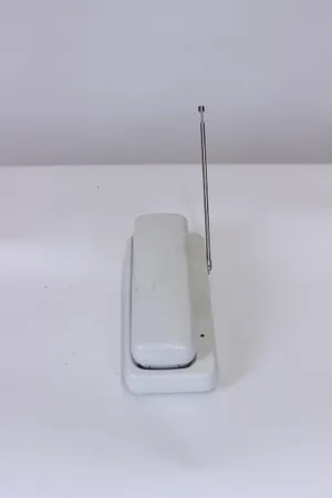 90's Home Phone