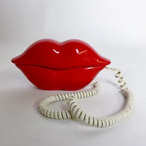 Kiss Me Phone
