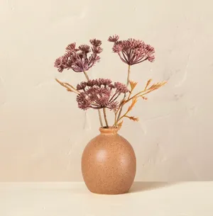 Faux Plant 2