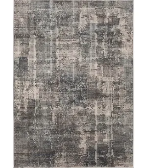 Charcoal Rug