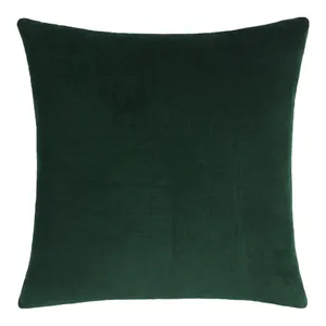 Emerald Basic